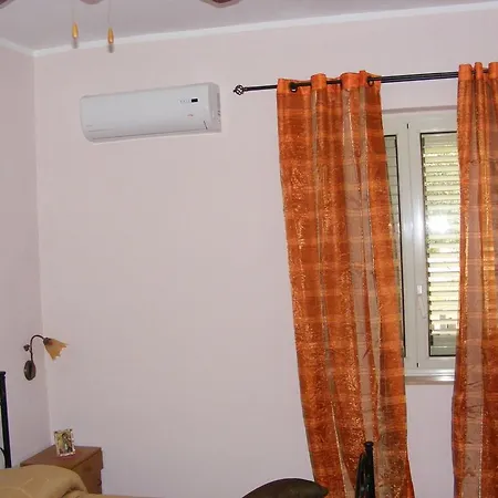Terra Del Sole Agrigento 3* San Leone