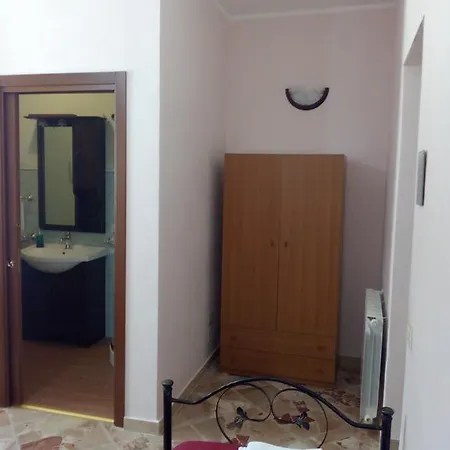 Terra Del Sole Agrigento 3*