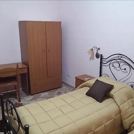 Terra Del Sole 3*