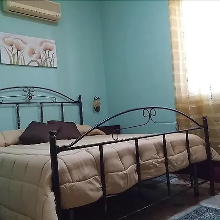 Bed & Breakfast Terra Del Sole