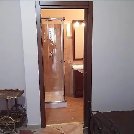 Bed & Breakfast Terra Del Sole