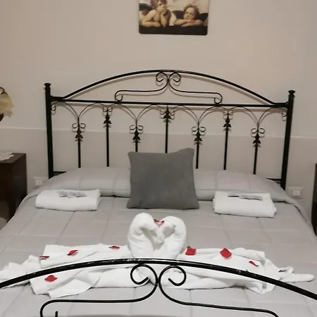 Terra Del Sole 3* San Leone